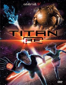 Титан: После гибели Земли 
 2024.04.18 09:20 смотреть онлайн 2022 мультфильм в хорошем качестве.
